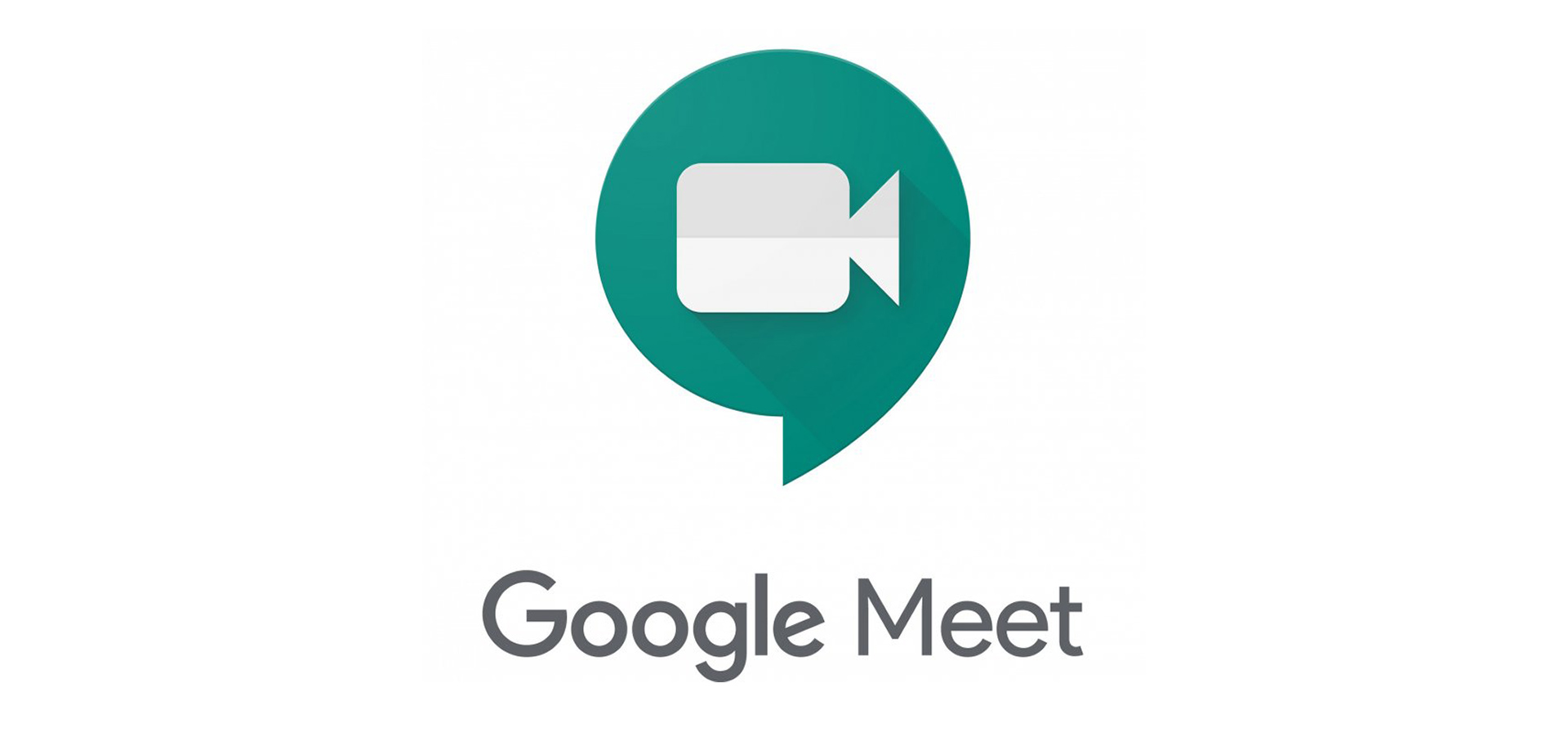 GO ONLINE WITH GOOGLE MEETING post thumbnail